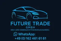 Mercedes-Benz S 580 din 2022 cu 59.000 km - oferta MER120387 - foto 15