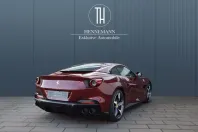Ferrari Portofino din 2023 cu 1.790 km - oferta FER120388 - foto 6
