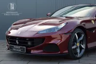 Ferrari Portofino din 2023 cu 1.790 km - oferta FER120388 - foto 8