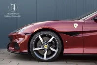 Ferrari Portofino din 2023 cu 1.790 km - oferta FER120388 - foto 9