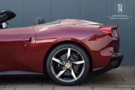 Ferrari Portofino din 2023 cu 1.790 km - oferta FER120388 - foto 10