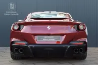 Ferrari Portofino din 2023 cu 1.790 km - oferta FER120388 - foto 13