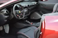 Ferrari Portofino din 2023 cu 1.790 km - oferta FER120388 - foto 15