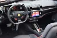 Ferrari Portofino din 2023 cu 1.790 km - oferta FER120388 - foto 16