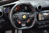 Ferrari Portofino din 2023 cu 1.790 km - oferta FER120388 - foto 17