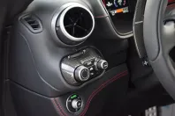 Ferrari Portofino din 2023 cu 1.790 km - oferta FER120388 - foto 18