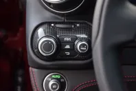 Ferrari Portofino din 2023 cu 1.790 km - oferta FER120388 - foto 19