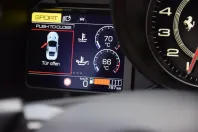 Ferrari Portofino din 2023 cu 1.790 km - oferta FER120388 - foto 20