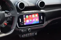 Ferrari Portofino din 2023 cu 1.790 km - oferta FER120388 - foto 22