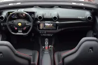 Ferrari Portofino din 2023 cu 1.790 km - oferta FER120388 - foto 23