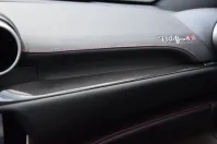 Ferrari Portofino din 2023 cu 1.790 km - oferta FER120388 - foto 25