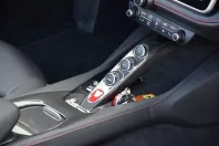 Ferrari Portofino din 2023 cu 1.790 km - oferta FER120388 - foto 26