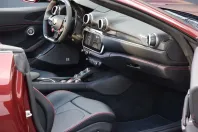 Ferrari Portofino din 2023 cu 1.790 km - oferta FER120388 - foto 27