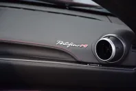 Ferrari Portofino din 2023 cu 1.790 km - oferta FER120388 - foto 28