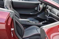 Ferrari Portofino din 2023 cu 1.790 km - oferta FER120388 - foto 29