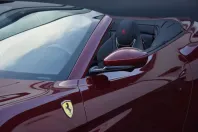 Ferrari Portofino din 2023 cu 1.790 km - oferta FER120388 - foto 30