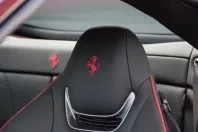 Ferrari Portofino din 2023 cu 1.790 km - oferta FER120388 - foto 31