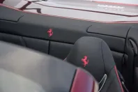 Ferrari Portofino din 2023 cu 1.790 km - oferta FER120388 - foto 32