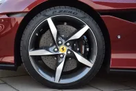 Ferrari Portofino din 2023 cu 1.790 km - oferta FER120388 - foto 33