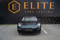 Porsche Panamera din 2023 cu 23.000 km - oferta POR120389 - foto 2