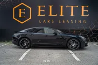 Porsche Panamera din 2023 cu 23.000 km - oferta POR120389 - foto 5