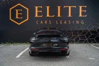 Porsche Panamera din 2023 cu 23.000 km - oferta POR120389 - foto 6