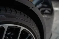 Porsche Panamera din 2023 cu 23.000 km - oferta POR120389 - foto 8