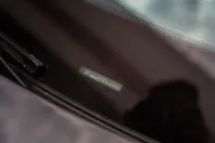 Porsche Panamera din 2023 cu 23.000 km - oferta POR120389 - foto 10