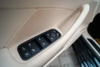 Porsche Panamera din 2023 cu 23.000 km - oferta POR120389 - foto 11