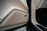 Porsche Panamera din 2023 cu 23.000 km - oferta POR120389 - foto 13