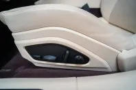 Porsche Panamera din 2023 cu 23.000 km - oferta POR120389 - foto 14