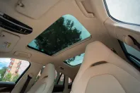 Porsche Panamera din 2023 cu 23.000 km - oferta POR120389 - foto 16