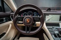 Porsche Panamera din 2023 cu 23.000 km - oferta POR120389 - foto 19