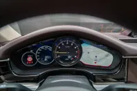 Porsche Panamera din 2023 cu 23.000 km - oferta POR120389 - foto 20