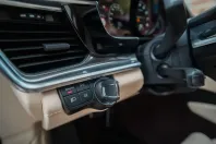 Porsche Panamera din 2023 cu 23.000 km - oferta POR120389 - foto 21