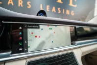 Porsche Panamera din 2023 cu 23.000 km - oferta POR120389 - foto 22