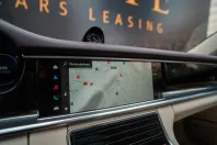 Porsche Panamera din 2023 cu 23.000 km - oferta POR120389 - foto 23