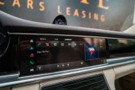 Porsche Panamera din 2023 cu 23.000 km - oferta POR120389 - foto 24