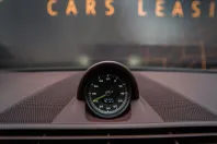 Porsche Panamera din 2023 cu 23.000 km - oferta POR120389 - foto 25