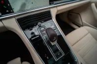 Porsche Panamera din 2023 cu 23.000 km - oferta POR120389 - foto 26