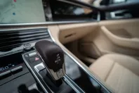 Porsche Panamera din 2023 cu 23.000 km - oferta POR120389 - foto 27