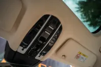 Porsche Panamera din 2023 cu 23.000 km - oferta POR120389 - foto 28