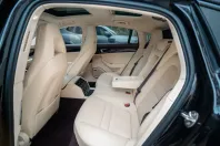 Porsche Panamera din 2023 cu 23.000 km - oferta POR120389 - foto 29