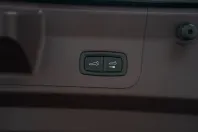 Porsche Panamera din 2023 cu 23.000 km - oferta POR120389 - foto 31