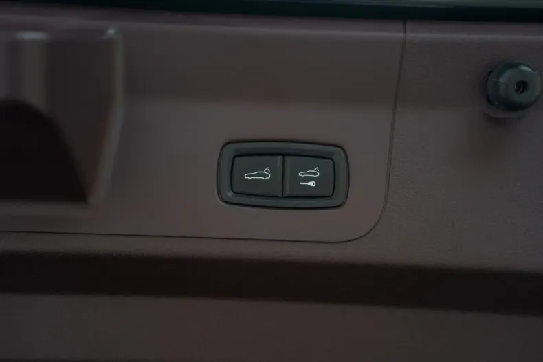 Porsche Panamera din 2023 cu 23.000 km - oferta POR120389 - foto 31