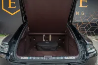 Porsche Panamera din 2023 cu 23.000 km - oferta POR120389 - foto 32