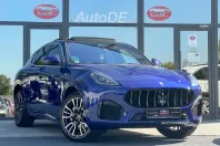 Maserati Grecale din 2023 cu 82.144 km - oferta MAS120391 - foto 2