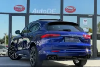 Maserati Grecale din 2023 cu 82.144 km - oferta MAS120391 - foto 3