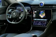 Maserati Grecale din 2023 cu 82.144 km - oferta MAS120391 - foto 8