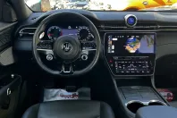 Maserati Grecale din 2023 cu 82.144 km - oferta MAS120391 - foto 9